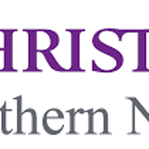 Gerald Champion Regional Medical Center  Photo